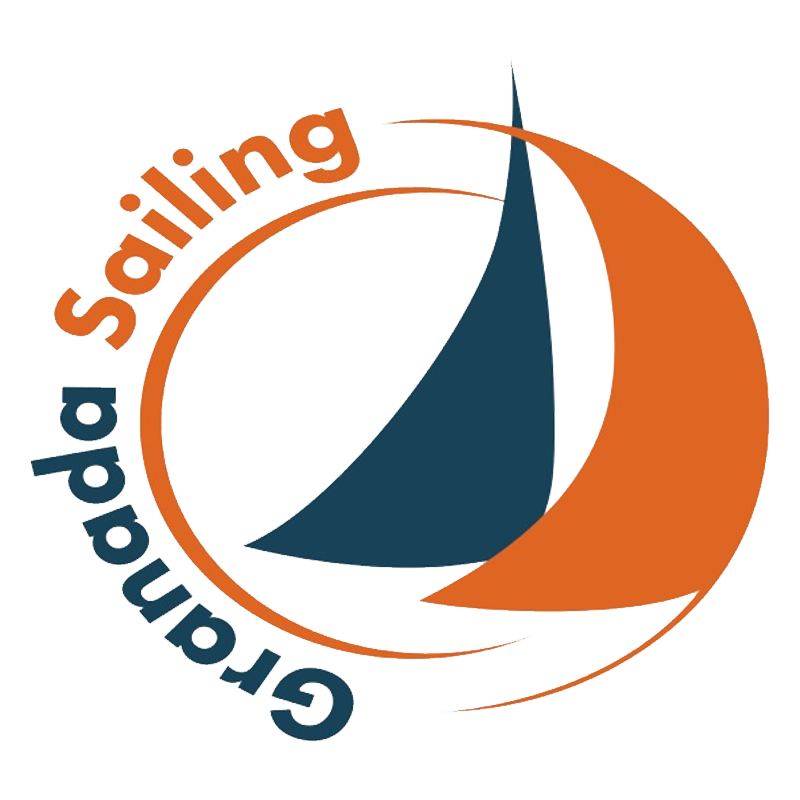 Granada Sailing