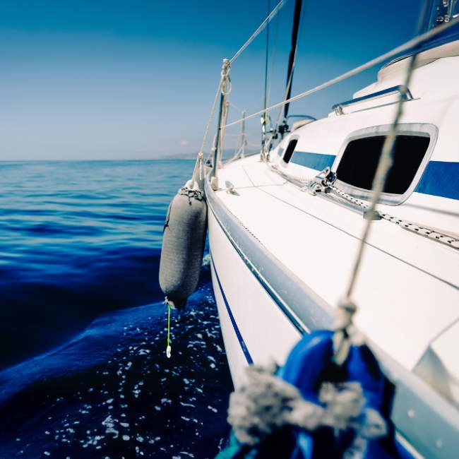 Granada_sailing_pic1