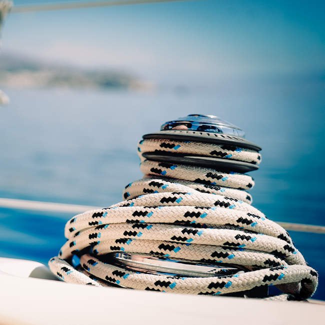 Granada_sailing_pic2