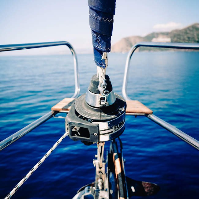 Granada_sailing_pic3