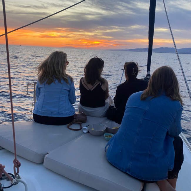 Granada_sailing_pic6