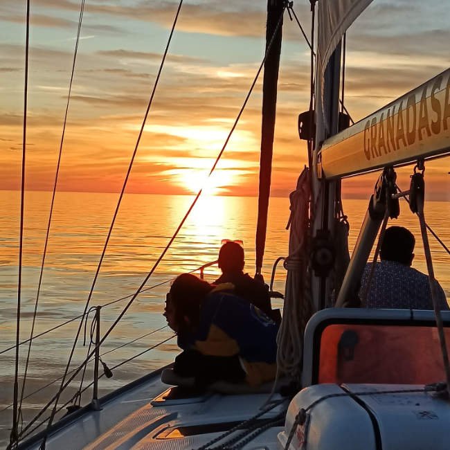 Granada_sailing_pic7