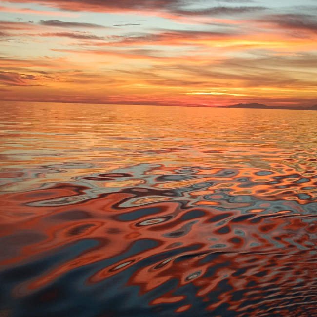 Granada_sailing_pic8